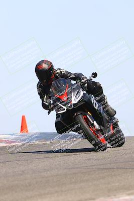 media/Sep-01-2025-Lets Ride (Mon) [[4370d11284]]/C Group/1140am (Grapevine)/